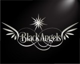 /public/logoimage/1536548983Black Angels_06.jpg